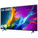 LG 75QNED776RB 75" QNED 4K HDR10 Smart TV Digiland Outlet Store