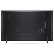 LG 75QNED776RB 75" QNED 4K HDR10 Smart TV Digiland Outlet Store
