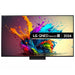 LG 75QNED91T6A 75 inch Mini LED 4K HDR Smart TV Digiland Outlet Store