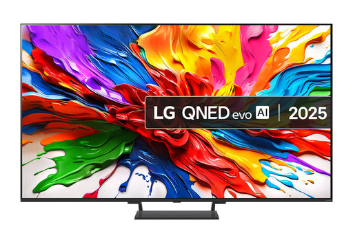 LG 75QNED93A6A Mini LED 4K SMART TV LG