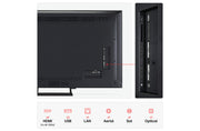 LG 75QNED93A6A Mini LED 4K SMART TV LG