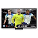 LG 75UT91006LA 75 Inch Smart 4K UHD HDR LED Freeview TV Digiland Outlet Store