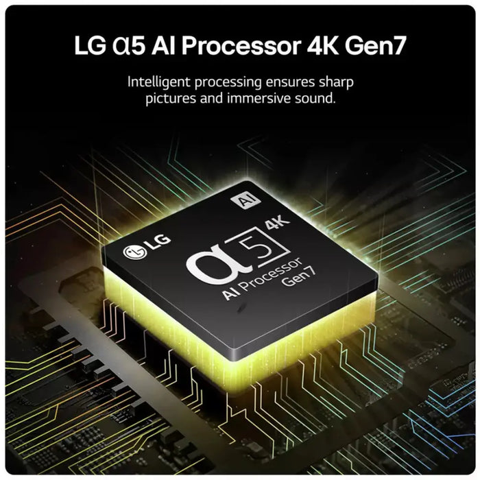 LG 75UT91006LA 75 Inch Smart 4K UHD HDR LED Freeview TV Digiland Outlet Store