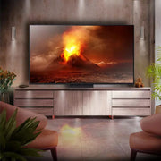 LG 75UT91006LA 75 Inch Smart 4K UHD HDR LED Freeview TV Digiland Outlet Store