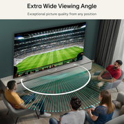 LG 83" B6 4K OLED Smart TV - OLED83B6ELB LG