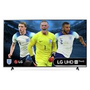 LG 86UR78006LB 86 inch Smart 4K UHD HDR LED Freeview TV Digiland Outlet Store