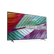 LG 86UR78006LB 86 inch Smart 4K UHD HDR LED Freeview TV Digiland Outlet Store