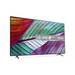 LG 86UR78006LB 86 inch Smart 4K UHD HDR LED Freeview TV Digiland Outlet Store