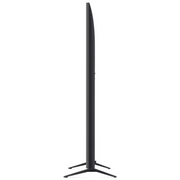 LG 86UR78006LB 86 inch Smart 4K UHD HDR LED Freeview TV Digiland Outlet Store