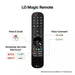 LG 86UT81006LA 86 inch LED 4K HDR Smart TV - The Outlet Store