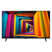 LG 98UT91006LA 98″ UHD 4K Smart TV  98UT91006LA.AEKQ LG
