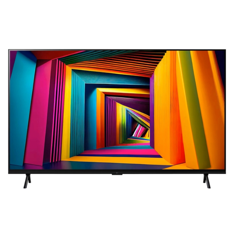 LG 98UT91006LA 98″ UHD 4K Smart TV  98UT91006LA.AEKQ LG