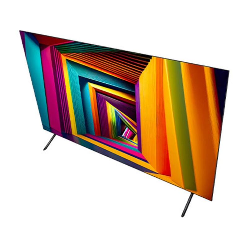 LG 98UT91006LA 98″ UHD 4K Smart TV  98UT91006LA.AEKQ LG