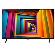 LG 98UT91006LA 98″ UHD 4K Smart TV  98UT91006LA.AEKQ LG