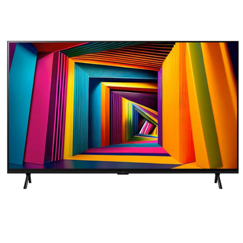 LG 98UT91006LA 98″ UHD 4K Smart TV  98UT91006LA.AEKQ LG