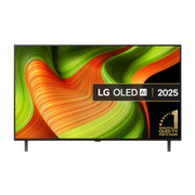 LG B5 48" OLED 4K HDR Smart AI TV 2025 LG