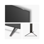 LG B5 48" OLED 4K HDR Smart AI TV 2025 LG