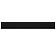 LG G1 3.1ch Bluetooth Sound Bar | G1.DGBRLLK LG