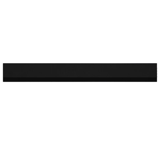 LG G1 3.1ch Bluetooth Sound Bar | G1.DGBRLLK LG