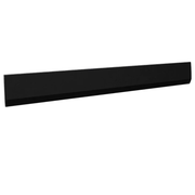 LG G1 3.1ch Bluetooth Sound Bar | G1.DGBRLLK LG