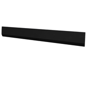 LG G1 3.1ch Bluetooth Sound Bar | G1.DGBRLLK LG