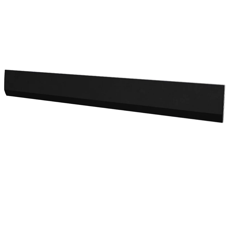LG G1 3.1ch Bluetooth Sound Bar | G1.DGBRLLK LG