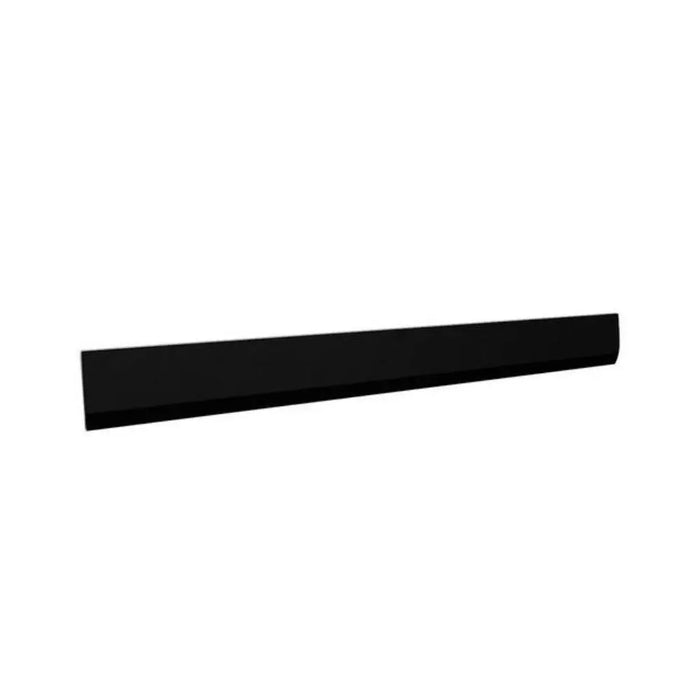 LG G1 Soundbar LG