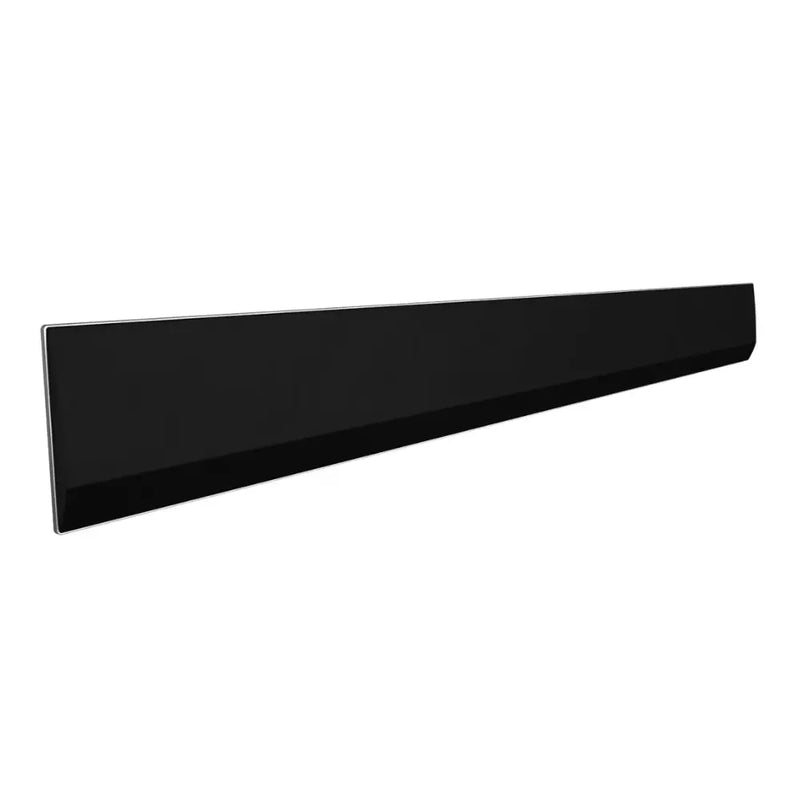 LG GX Soundbar
