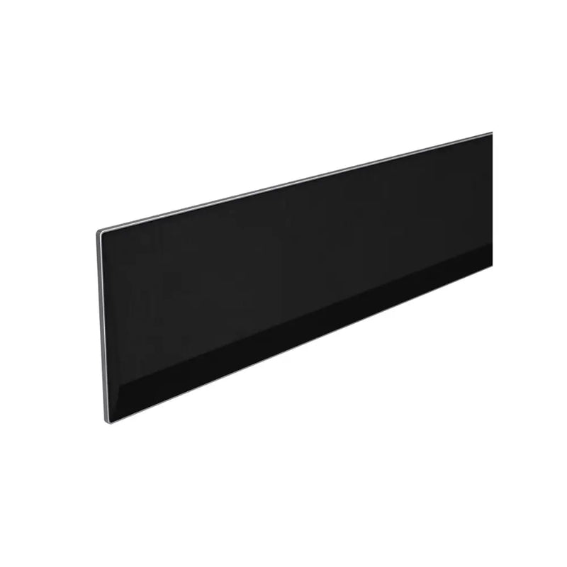 LG GX Soundbar