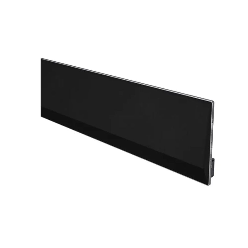 LG GX Soundbar