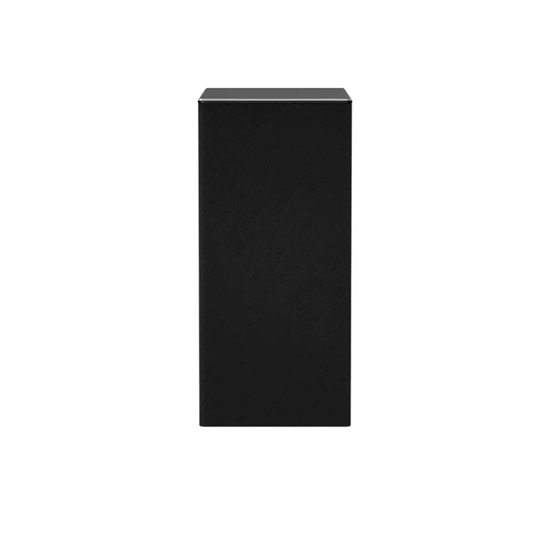 LG GX Soundbar