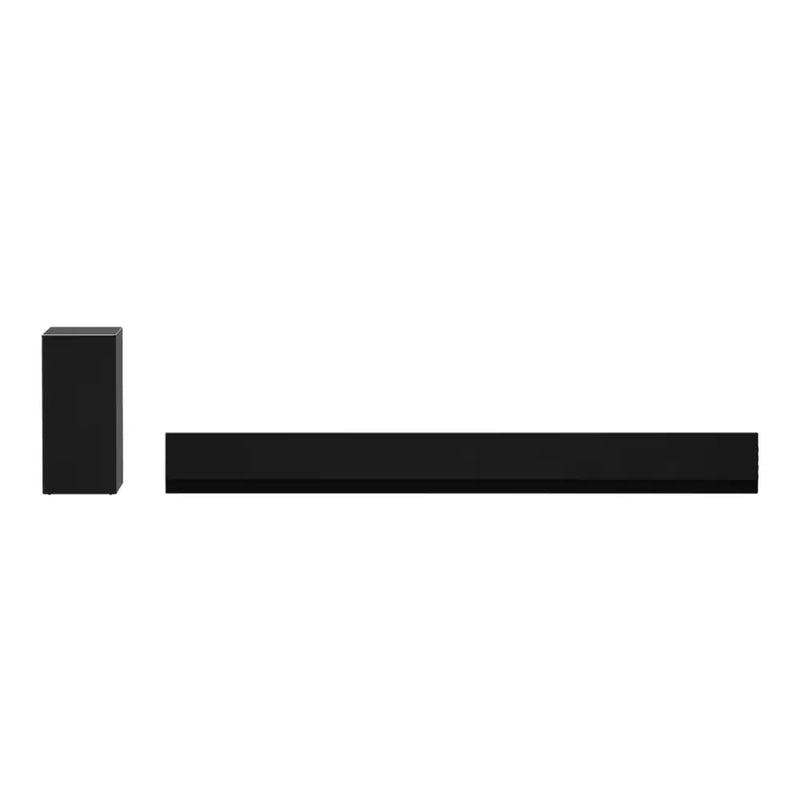 LG GX Soundbar