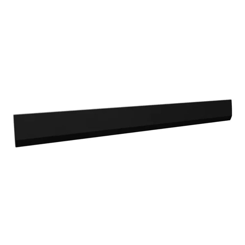 LG GX Soundbar