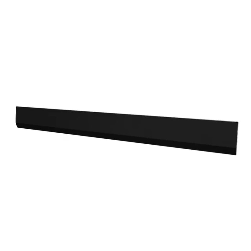 LG GX Soundbar