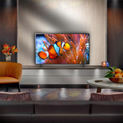 LG 50NANO81T6A, 50 inch, NanoCell, 4K, Smart TV Digiland Outlet Store