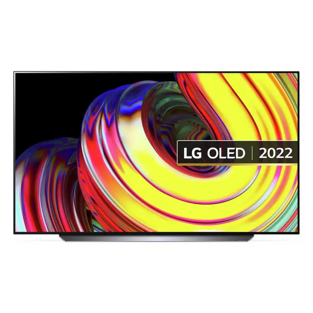 Cheap OLED TV