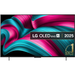 LG OLED evo AI C5 42" 4K Smart TV Digiland