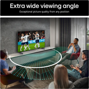 LG OLED evo AI C5 42" 4K Smart TV Digiland