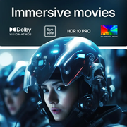 LG OLED evo AI C5 42" 4K Smart TV Digiland