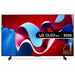 LG OLED42C44LA C4 42 inch OLED evo 4K HDR Smart TV LG