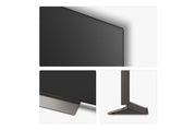 LG OLED48C56LB 48 inch OLED C5 evo 4K Ultra HD HDR Smart TV LG