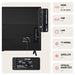 LG OLED55B46LA 55-inch, 4K UHD, OLED Smart TV Digiland Outlet Store