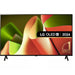 LG OLED55B4ELA 55inch AI B4 4K Smart TV Digiland Outlet Store