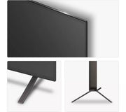 LG OLED55B56LA.AEK 55" 4K OLED SMART TV LG