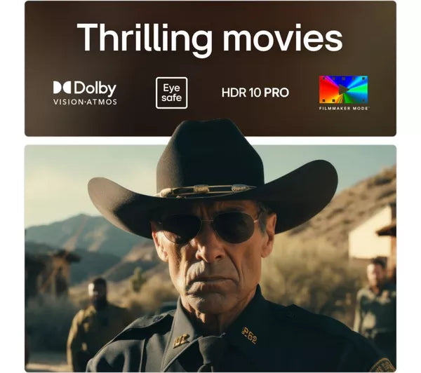 LG OLED55B56LA.AEK 55" 4K OLED SMART TV LG