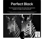 LG OLED55B56LA.AEK 55" 4K OLED SMART TV LG