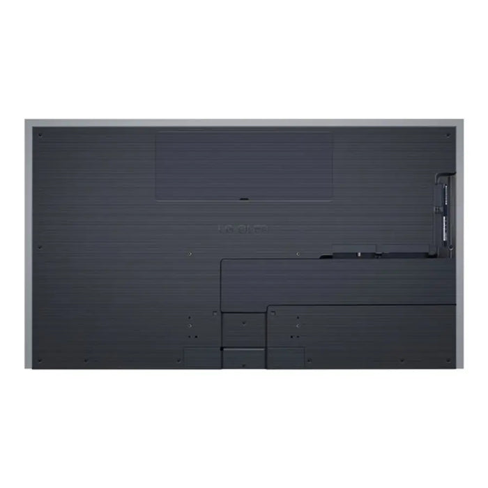LG OLED55G26LA G2 Series - 55" OLED TV - OLED evo - 4K