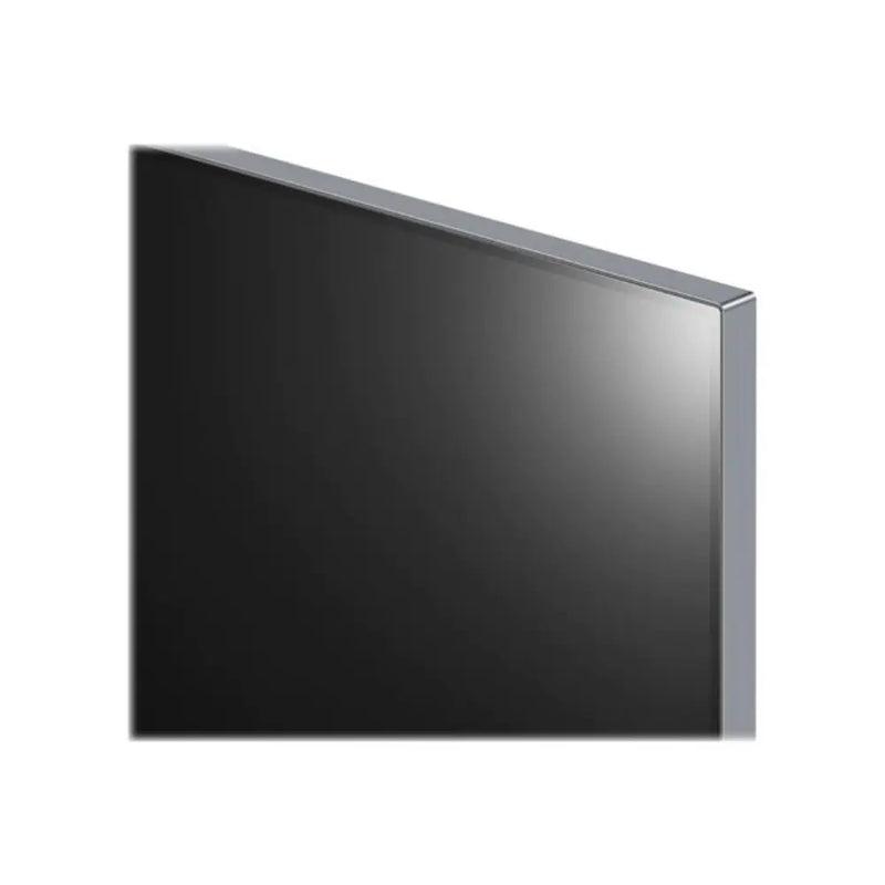 LG OLED55G26LA G2 Series - 55" OLED TV - OLED evo - 4K