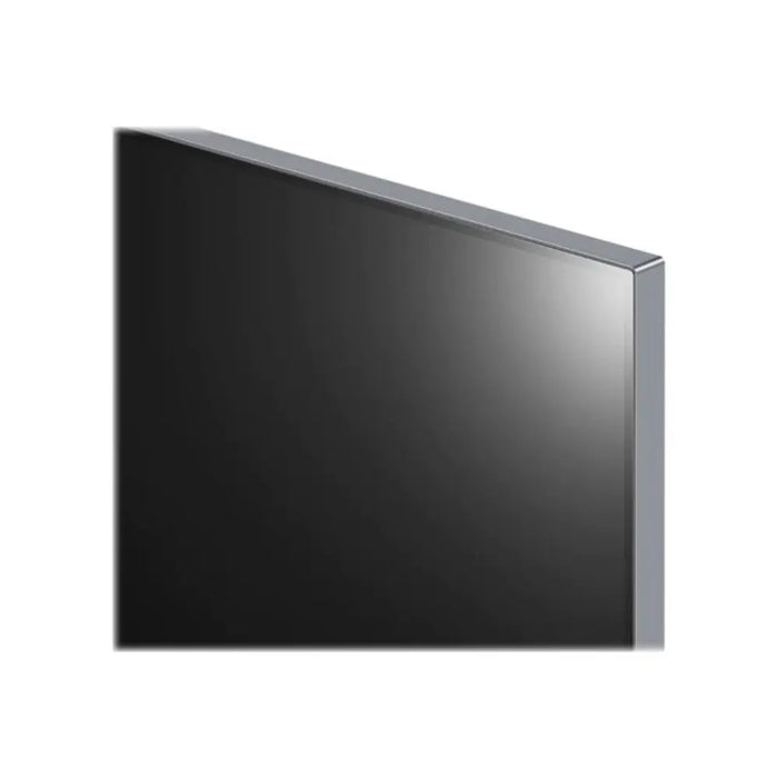 LG OLED55G26LA G2 Series - 55" OLED TV - OLED evo - 4K