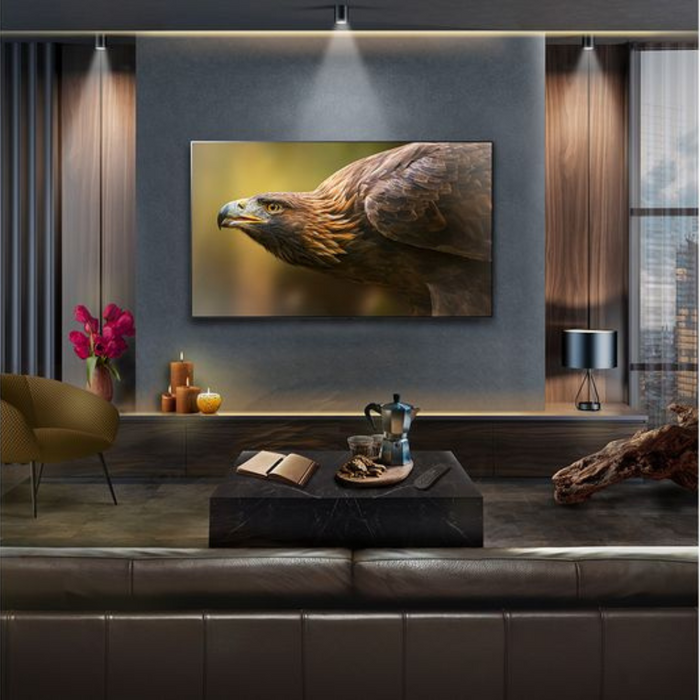 LG OLED55G45LW G4 55 inch OLED evo 4K HDR Smart TV with Wall Mount Digiland Outlet Store